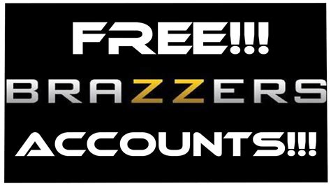 brazze|Free Brazzers Porn Videos: brazzers.com 